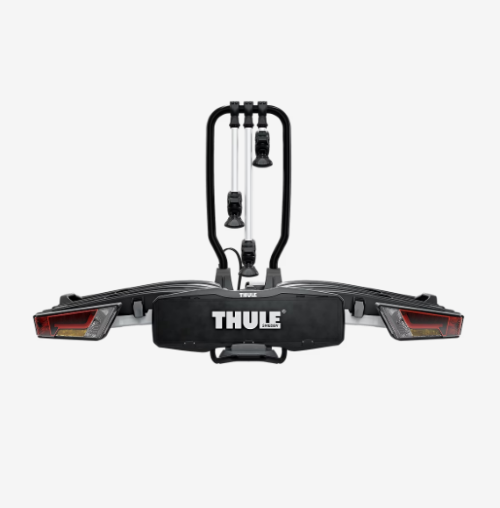 Porte-vélo Easyfold XT 3 THULE 934100