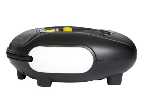 Compresseur numérique rapide  à réglage rapide RING 12V  RTC1000