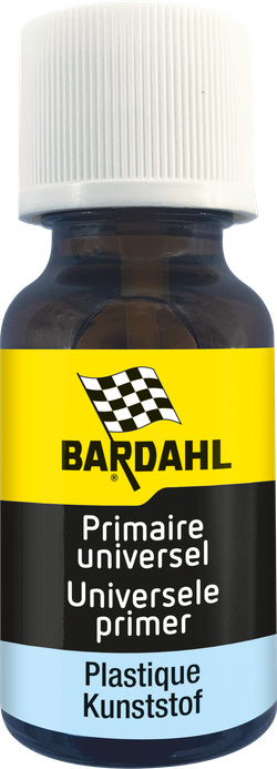 primaire BARDAHL universel primaire BARDAHL universel