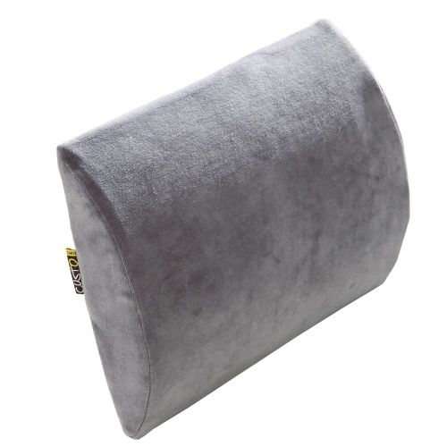 Coussin Lombaire CUSTOMAGIC