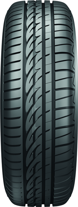 Pneu FIRESTONE Destination HP 225/60 R17 99V 