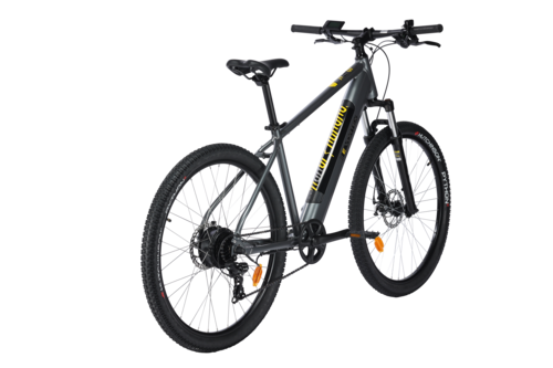 Vélo électrique E VORTEX TVT