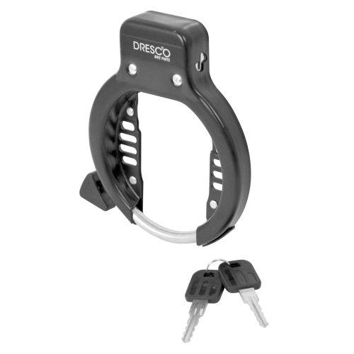 ANTIVOL DE  CADRE CARPOINT