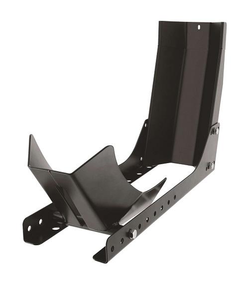 BLOQUE ROUE MOTO AUTOBEST