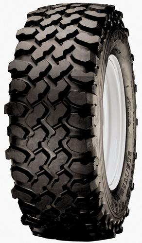 Pneu Black Star GUYANE 235/85 R16 120Q Pneu Black Star GUYANE 235/85 R16 120Q