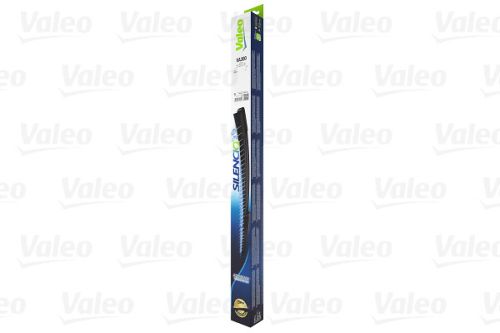 2 Balais d'essuie-glace VALEO VA300