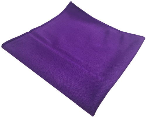 Microfibre OTOKIT spéciale tableaux de bord et plastiques