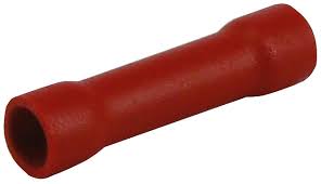 Cosses, Manchons, Raccords rouges RDI Cosses, Manchons, Raccords rouges RDI