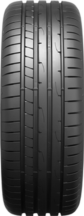 Pneu DUNLOP Sport Maxx RT2 225/45R17 91Y
