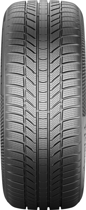 Pneu CONTINENTAL WinterContact TS 870 P 215/65R17 99H 