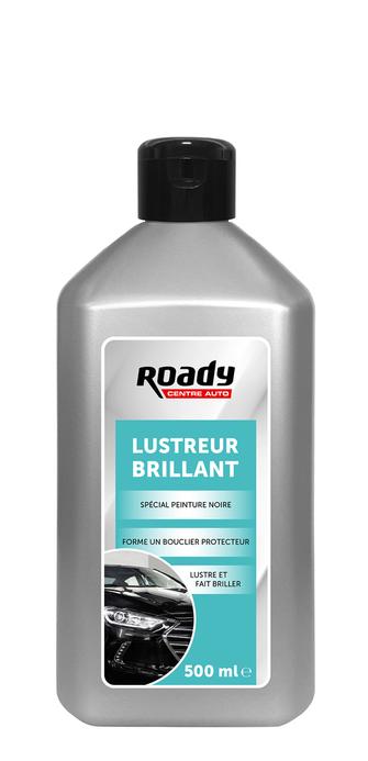 Lustreur brilliant roady 500ml Lustreur brilliant roady 500ml
