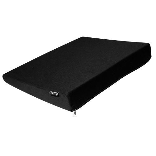 Coussin réhausseur 42CM CUSTOMAGIC