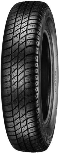 Pneu Black Star T80 145/80 R13 75T Pneu Black Star T80 145/80 R13 75T