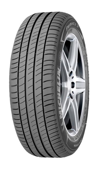 Pneu MICHELIN Advantage 2 SUV 215/60R17 96H
