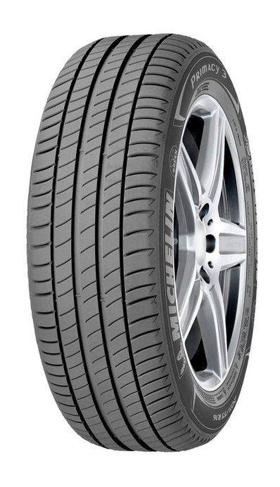 Pneu MICHELIN PRIMACY 3  205/55R16 91W