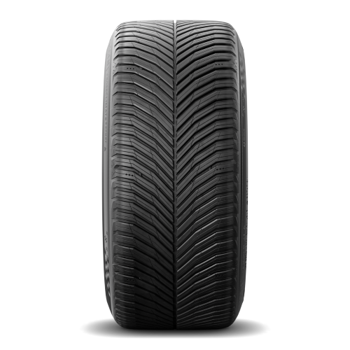 Pneu MICHELIN CROSSCLIMATE 3 SPORT 325/30R21 108Y XL