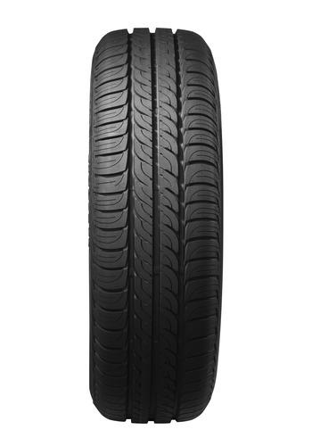 Pneu LÉONARD SUMMER 02 175/65 R14 82T Pneu LÉONARD SUMMER 02 175/65 R14 82T