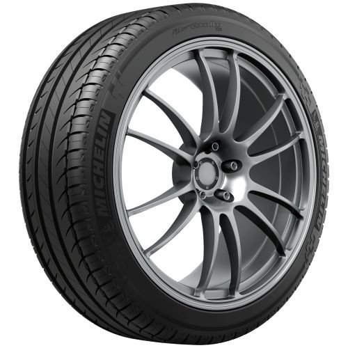 Pneu MICHELIN Pilot Exalto 225/50ZR16 92Y