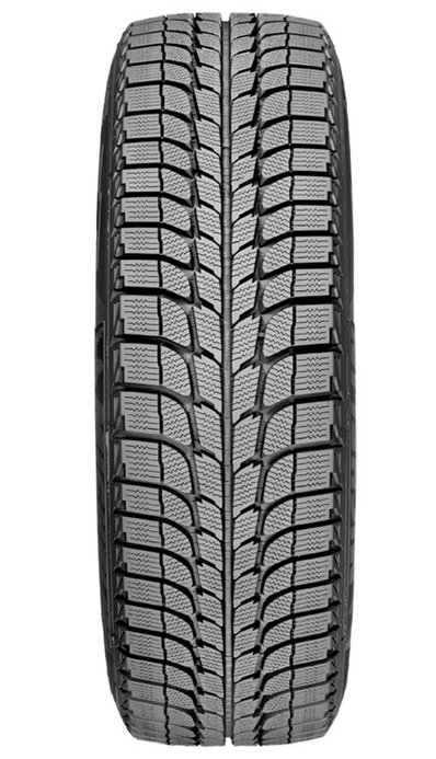 Pneu MICHELIN Latitude X-Ice XI2 255/50R19 107H XL