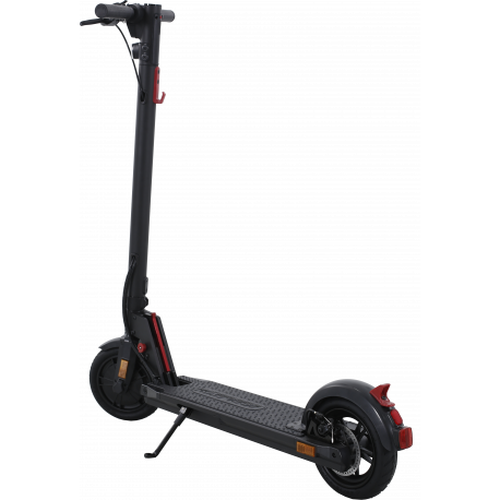 Trottinette électrique WISPEED T855