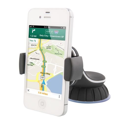 Support multisurfaces premium TNB