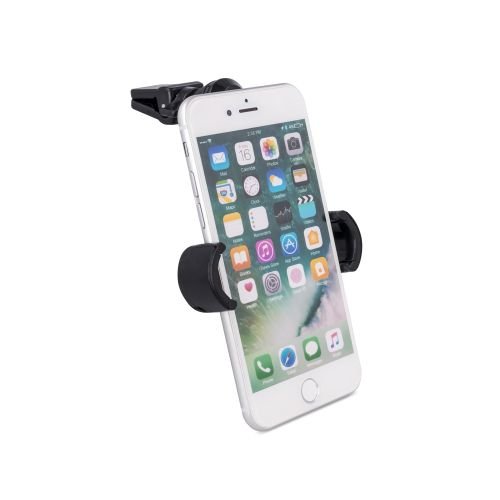 Support telephone grille aeration FOREVER  ah-120