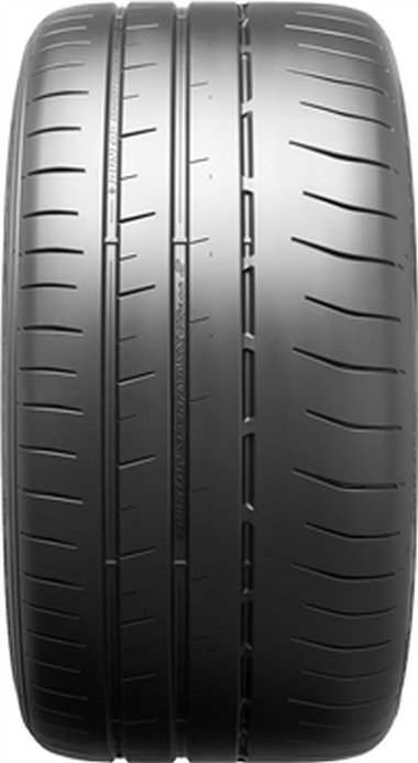 Pneu DUNLOP Sport Maxx Race 2 295/30R20 101Y XL