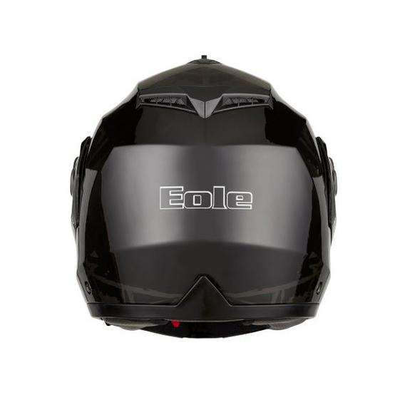 Casque modulable EOLE Rifle taille XL