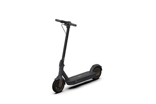 Trottinette électrique SEGWAY G30E II Max