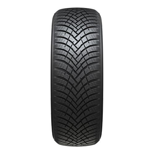 Pneu HANKOOK Winter I*Cept RS3 215/55R17 98V XL