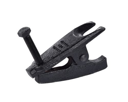 Extracteur de rotule  AUTOBEST