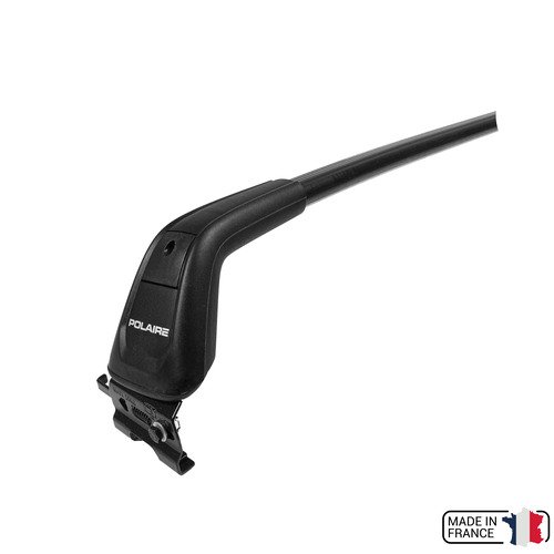 Barre de toit POLAIRE Inspiration 012 Peugeot 5008 prem