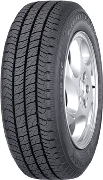 Pneu GOODYEAR Cargo Marathon 235/65R16 115R 