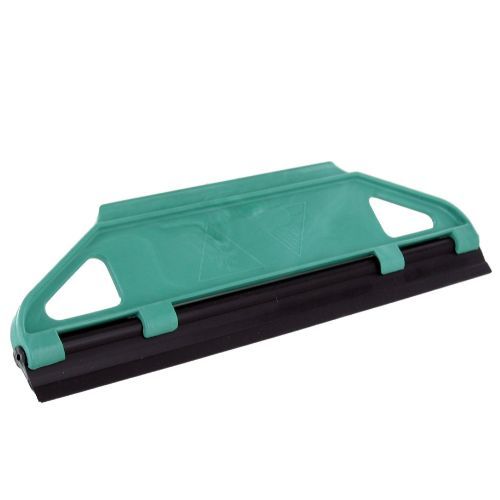 Raclette 2 saisons BILLAT