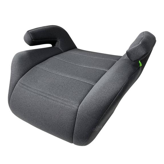 Rehausseur AMIO 125-150cm