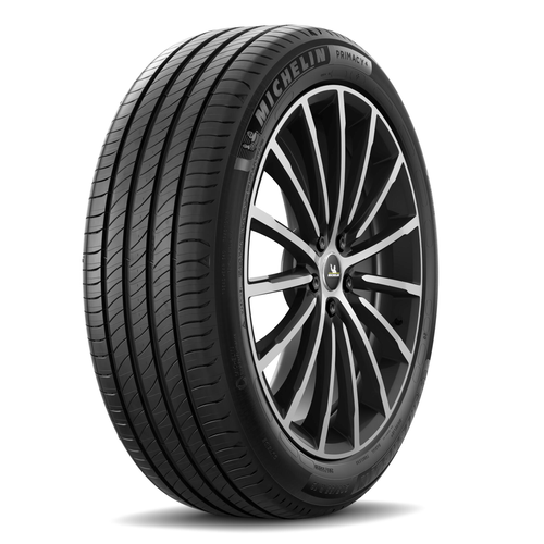 Pneu MICHELIN Primacy 4+ 205/45R16 83H