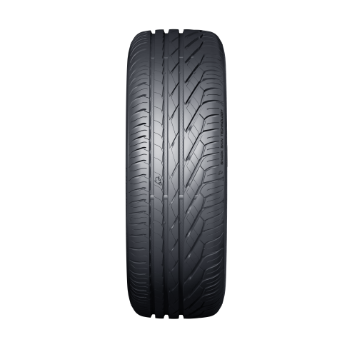 Pneu UNIROYAL RainExpert 3 165/70R13 79T