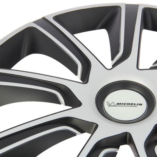 Pneu MICHELIN Advantage SUV 235/55R18 100H