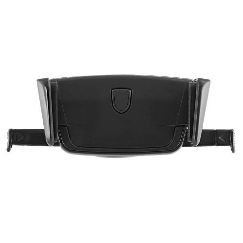 Support TNB grille aeration