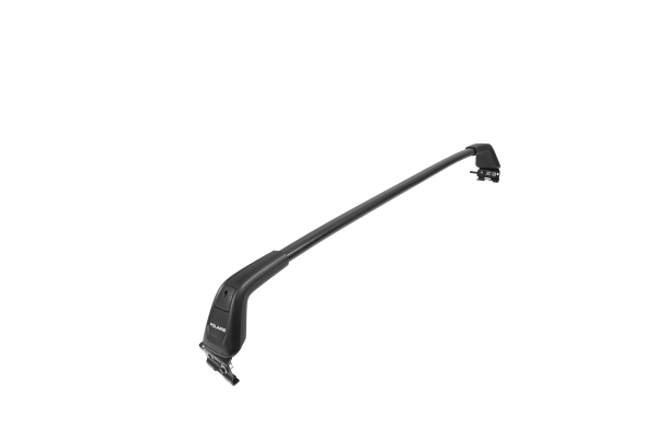 Barre de toit POLAIRE Inspiration 002 Peugeot 3008 et 5008 2 barres de toit POLAIRE Inspiration 3008-5008
