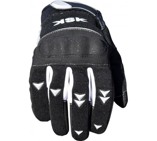 Gants cross KSK taille XL Gants cross KSK taille XL
