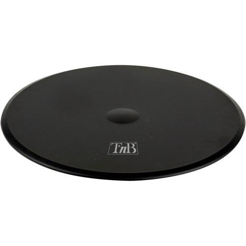Disque adhésif TNB pour support ventouse GPS