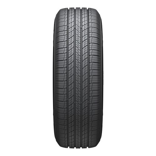Pneu HANKOOK Dynapro HP2 275/70R16 114H 