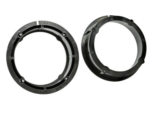 Supports hp portiere 165mm Volkswagen / Seat Supports hp portiere 165mm Volkswagen / Seat