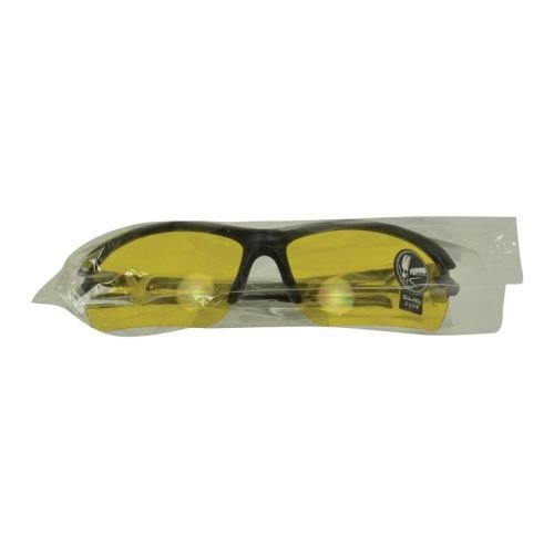 Lunettes de conduite de nuit CARPOINT