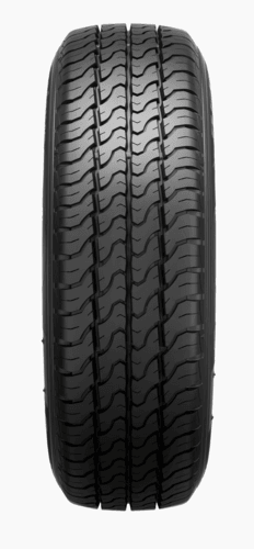 Pneu DUNLOP ECONODRIVE AS 225/75R16 121R