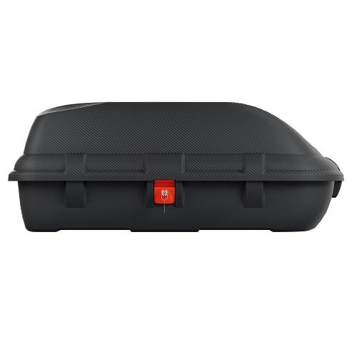 COFFRE DE TOIT BA270 ARTPLAST