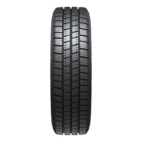 Pneu HANKOOK Vantra ST AS2 185/80R14 102/100Q 