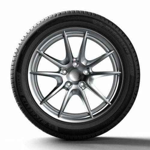 Pneu MICHELIN E Primacy 245/45R19 102Y