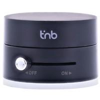 Support ventouse Magsafe surfaces    TNB- NOIR